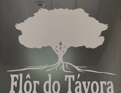 Sernancelhe Hostel | Flôr do Távora
