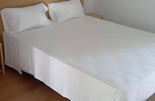 Campo Maior Hotel | Flag Hotel Campo Maior