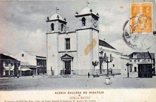 Palhais Hostel | flamingos rio
