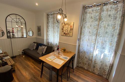 Alfama Apartment | Flat Graça 48