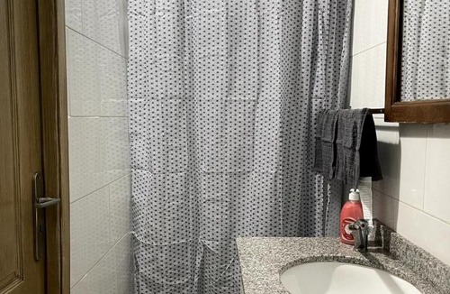 Gualtar Apartment | Flat with nice view in Gualtar, Braga