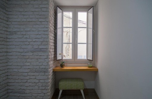 Santo Estevao Apartment | FLH Alfama Traditional Flat