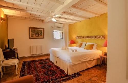 Loule Villa | FLH Belaventura Villa