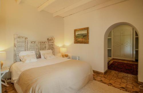 Loule Villa | FLH Belaventura Villa