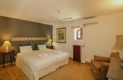 Loule Villa | FLH Belaventura Villa