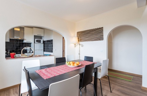 Cortesia House | FLH Garden House near Ericeira III