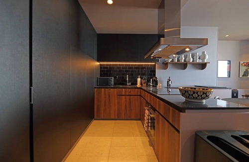 Foz do Douro Apartment | FLH Gilreu Beach Duplex with Sea View II