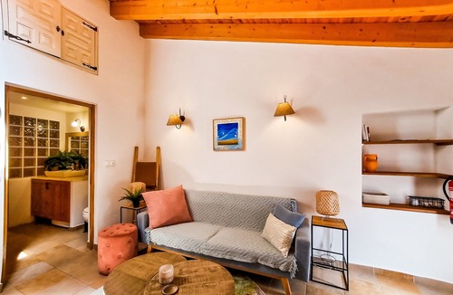 Telheiro House | FLH Lagos Cozy House
