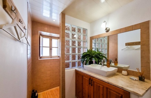 Telheiro House | FLH Lagos Cozy House