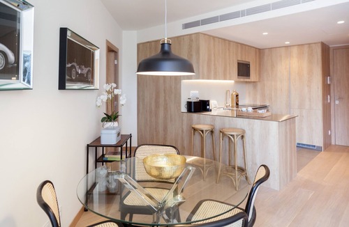 Santo Antonio Apartment | FLH Marquês Comfy Apartment