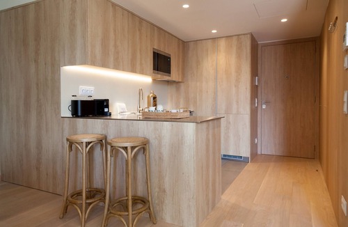 Santo Antonio Apartment | FLH Marquês Comfy Apartment