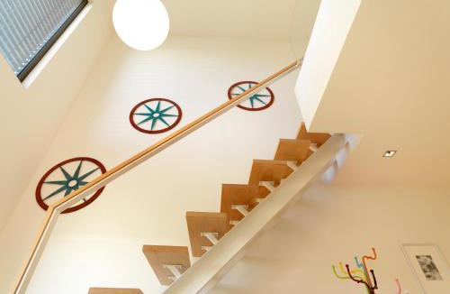 Senhora da Hora Apartment | FLH - Porto Charming Flat