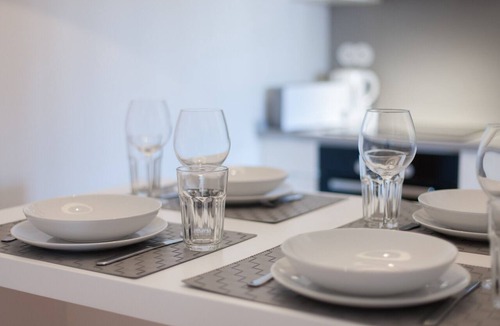 Merces Apartment | FLH Príncipe Real Luxus Apartment I
