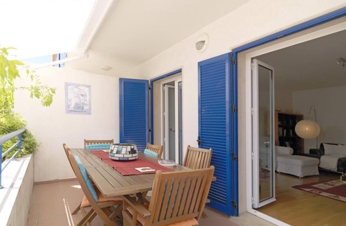 Restelo Apartment | FLH Restelo Spacious Duplex with View