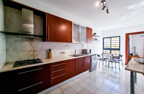 Vilamoura Apartment | FLH Vilamoura Villa Rosa Golf Apartment with Pool