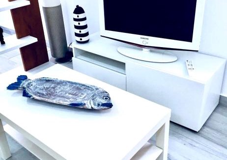Nazare Apartment | Flipflops Apartment