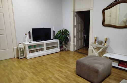 Guimaraes House | Floor 3 bedroom villa
