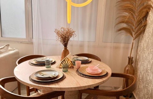 Cascais Apartment | FM Herculano - Sea, Sun & Fun