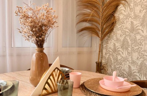 Cascais Apartment | FM Herculano - Sea, Sun & Fun