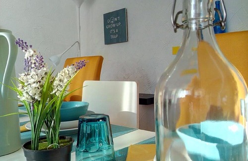 Costa de Caparica Hostel | Fonte da Telha Beach Hostel - Bed and Breakfast