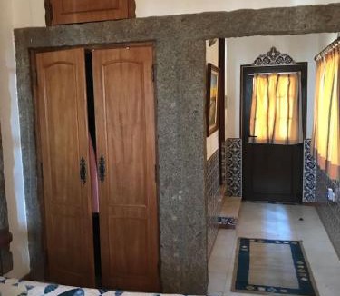 Costa de Caparica House | Fonte da telha Beach Suite