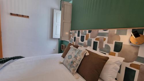 Ericeira Apartment | Fonte do Norte