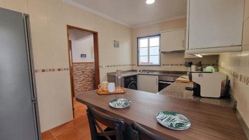 Ericeira Apartment | Fonte do Norte