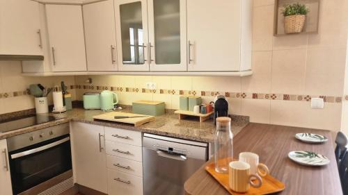 Ericeira Apartment | Fonte do Norte
