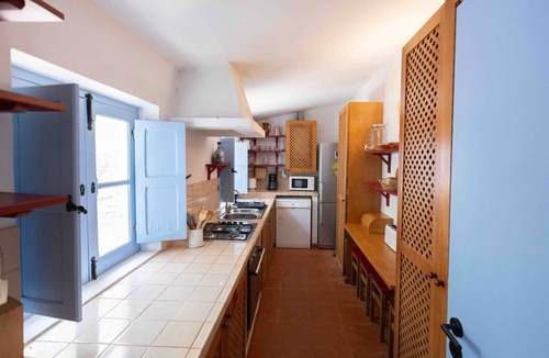 Cercal Villa | Fonte Santa beautiful villa