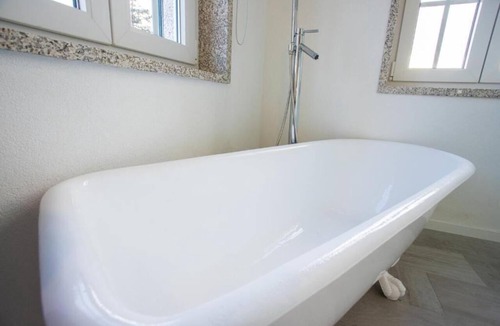 Casteloes Hotel | Fonte Velha