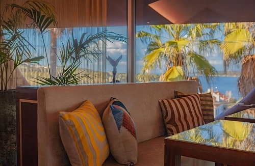 Ponte de Sor House | For the Whole Family! 3BR Villa with Private Pool, Full Kitchen and Lave View!