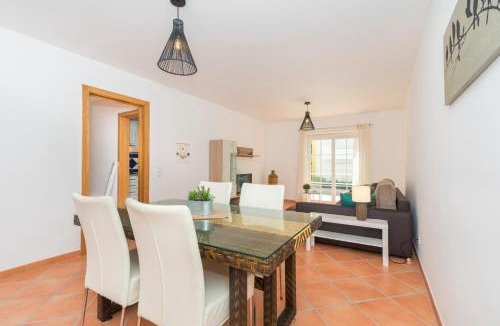 Conceicao e Cabanas de Tavira Apartment | Formosa Bay by Algartur