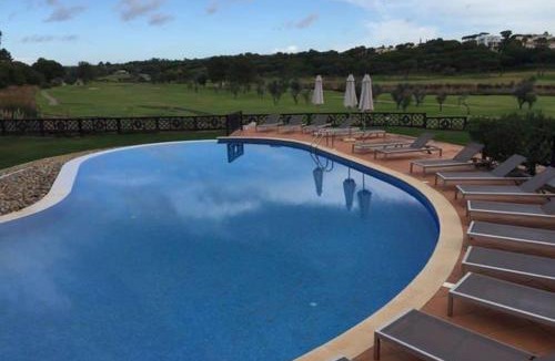Quinta do Lago Villa | Formosa Villas