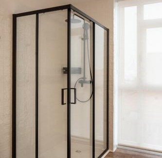 Sao Juliao da Figueira da Foz Apartment | Foz Apartments & Suites