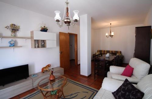 Figueira da Foz Apartment | Foz Beach House