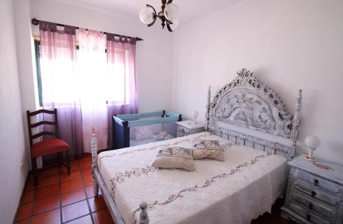 Figueira da Foz Apartment | Foz Beach House