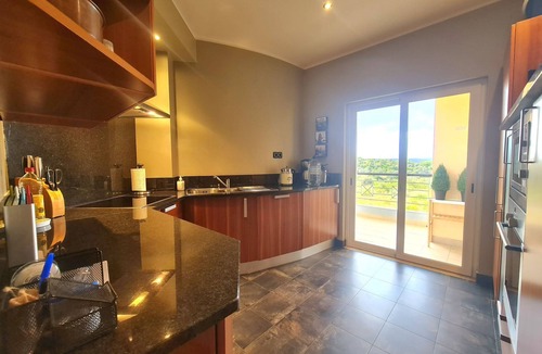 Alfarrobeira Apartment | Foz da Ria by Interhome