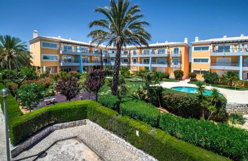 Alfarrobeira Apartment | Foz da Ria