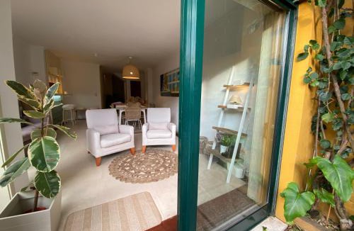 Aldoar Foz do Douro e Nevogilde House | Foz Velha House