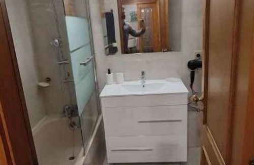 Gulpilhares Apartment | Francelos Beach Apartment