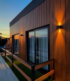 Praia da Vitoria Apartment | Francisca Apartment
