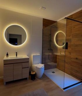 Praia da Vitoria Apartment | Francisca Apartment