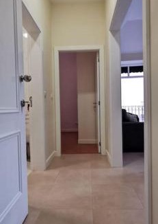 Sao Pedro Apartment | Franciscus 1a