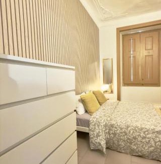 Belem House | Frank's House & Happy BELEM