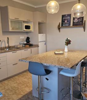 Portimao Apartment | Fred E Kika Holidays