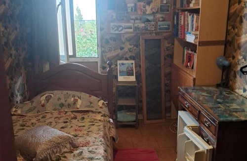 Setubal Cabin | FREE INTELECT