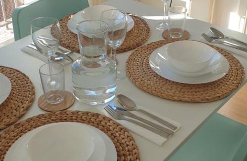 Casal da Ladeira Apartment | Free parking & Self check-in & 5min walk subway