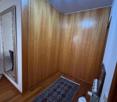 Maia House | Free Wave Rooms