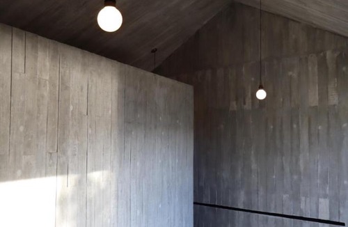 Lamego House | Fugahouse - Art, Nature & SPA