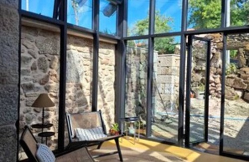 Lamego House | Fugahouse